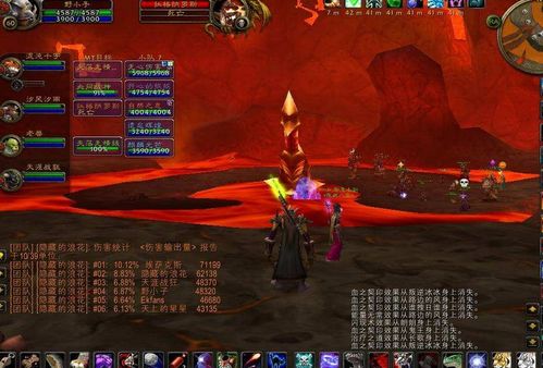 为什么老玩家回流首选盛大版剑网三？揭秘隐藏福利与坑点