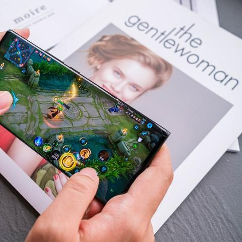 《原神》星轨王城试炼满奖励攻略：高效通关技巧揭秘