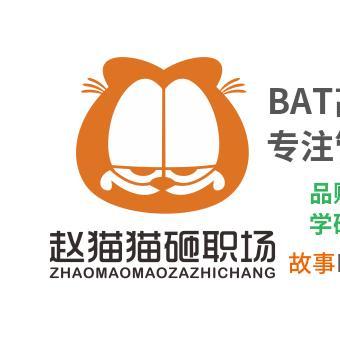 没玩过CS:GO躲猫猫？这份硬核地图与实战指南请收好