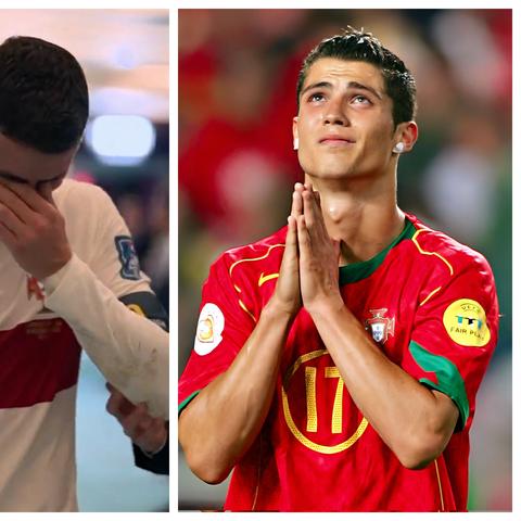 别再被坑！2026年传奇3私服生存实战全攻略