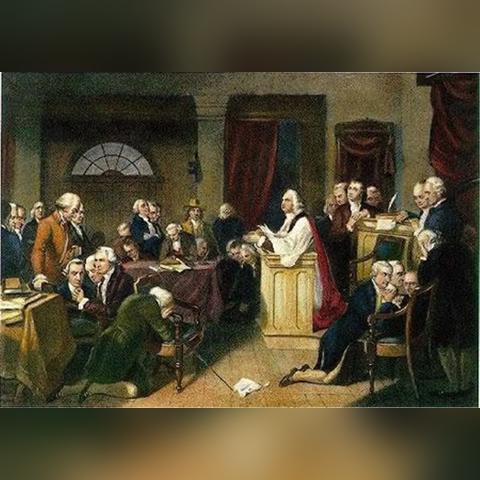 半条命3真的要来了？揭秘V社Source 2引擎下的神作回归