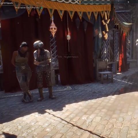 《圣歌》首发版：三大要塞任务攻略揭秘！