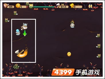 哈真暗黑密语类型有哪些？新手必看稀有触发攻略