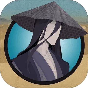 2026年侠道流派怎么选？最强养成与隐藏结局全攻略