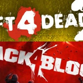 喋血复仇乱码修复指南，3分钟解决方块字与编码报错