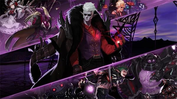 2026年DNF死灵术士最强爆发流加点与CP护石选择全解析