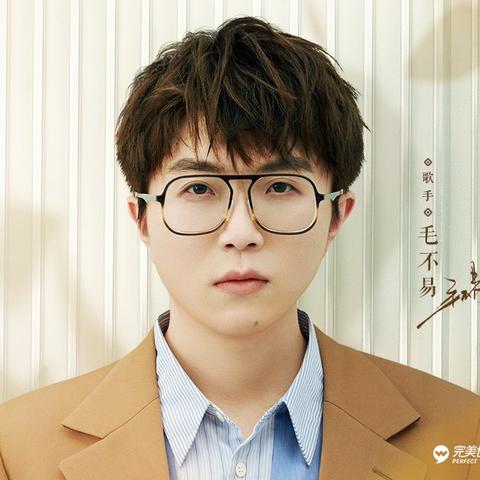 梦幻诛仙洗点类型深度解析，PVP/PVE极限加点实战