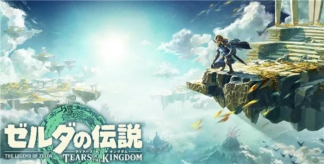 别再乱充钱了！2026年开放世界抽卡手游平民生存指南