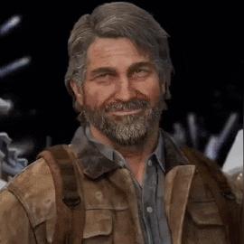 曾被骂僵尸游戏？顽皮狗谈最后的生还者创作初心