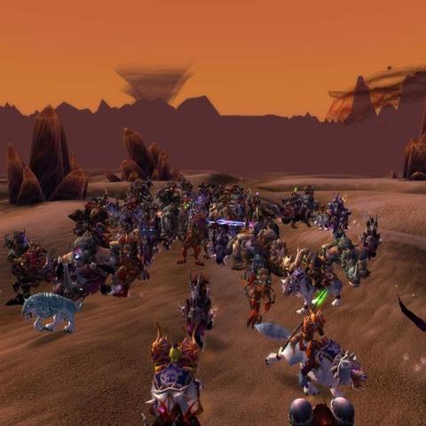 暴雪国服回归类型深度解析，直连服务器与数据修复实战指南