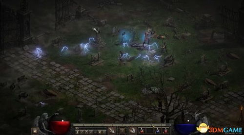 IGN称DLSS 5毁游戏艺术，玩家，技术不该牺牲画面