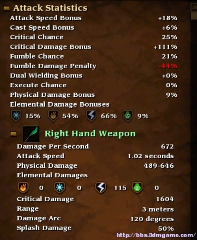 火炬之光2飞镖流派全解，工程师飞锤最强搭配与实战心得