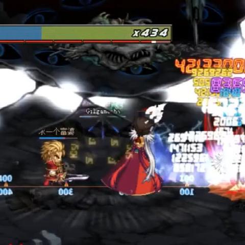 DNF85鬼泣刷图加点，TP极限分配与幽魂套实战指南