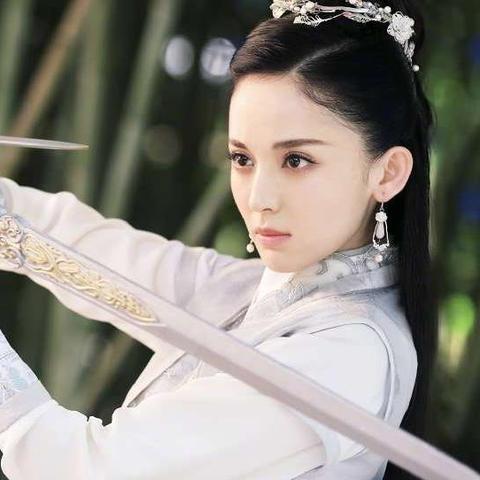 仙剑五结局真相，唐雨柔能否逆天改命全攻略