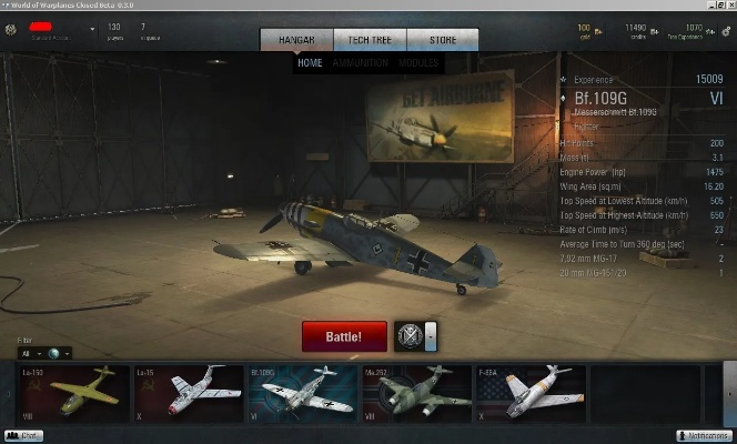 战机世界怎么激活？独家揭秘CDK兑换与账号注册避坑指南