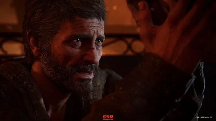 顽皮狗谈最后的生还者，当年为何被误判为僵尸游戏？