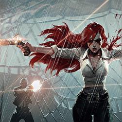 S4 ADC天赋全攻略，如何用符文碾压下路？