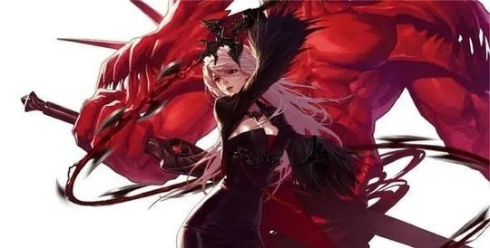 2026年女鬼剑哪个职业强？四大转职强度排名与实战玩法全解