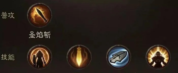 揭秘圣教军核心流派，2026年最强技能搭配与速刷指南