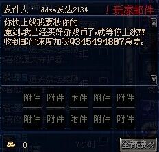 2026手游排行榜避坑指南，如何挖掘真正的年度隐藏神作？