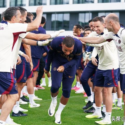 2025巴黎奥运乒乓球国手名单+赛程速览