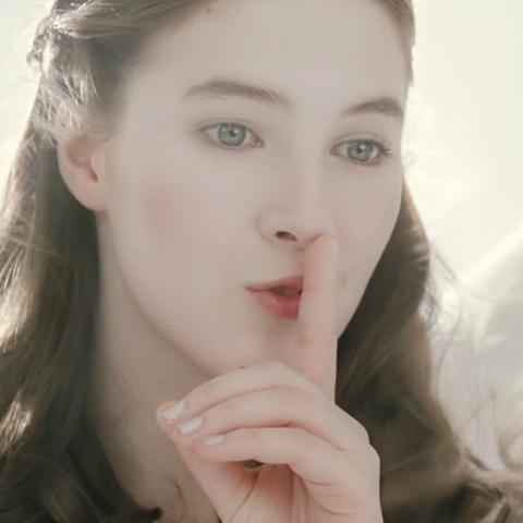 漫威争锋黑白猫获玩家好评，优雅得体的造型太讨喜