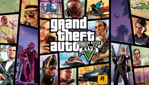 等GTA6多年！Take-Two CEO，成年玩家谁会不买？