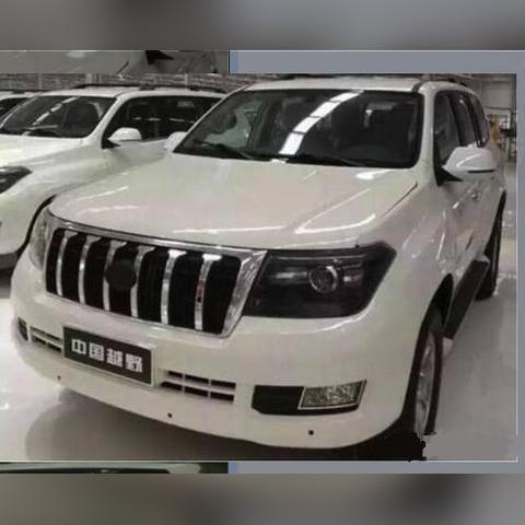 2026年必玩的在线小游戏有哪些？揭秘不用下载的H5神作避坑指南