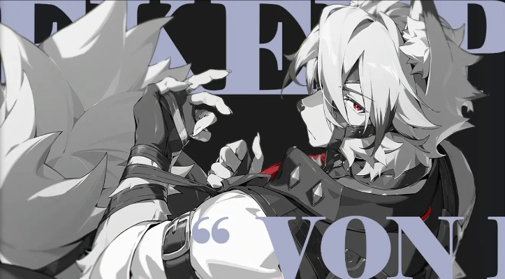 绝区零A级角色关键，命座优先级与意象影画实用指南