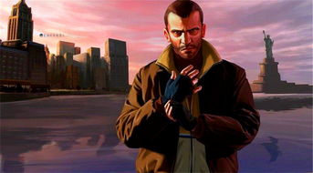 Take-Two CEO，GTA6成年玩家为何必入？