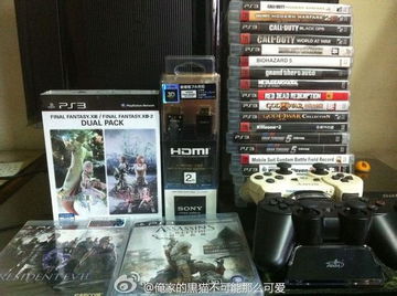 PS4系统13.50更新上线，恐成老机型最后系统版本