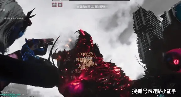 七日世界暗影猎犬打不过？高效实用打法技巧全解析