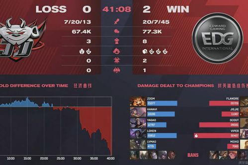 斯普拉遁3X赛匹配机制大改 11.1.0更新明日上线