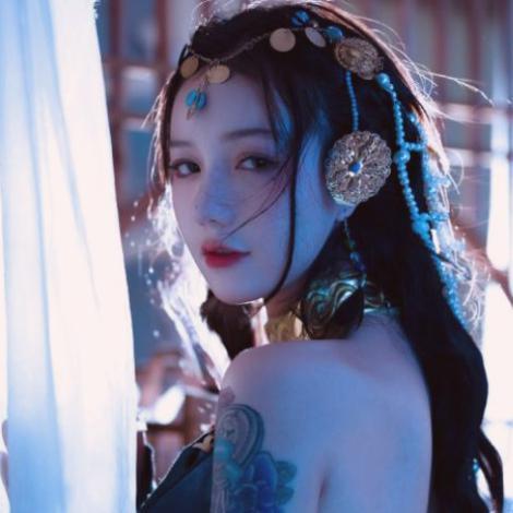 告别落地成盒，永劫无间单挑群殴核心博弈与实战技巧