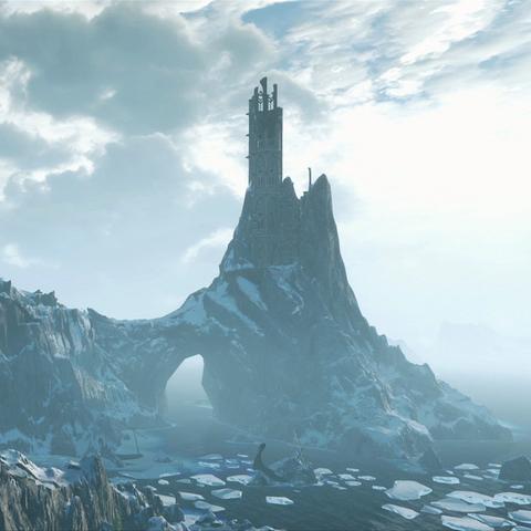 到底什么时候？CDPR回应2077发售时间！