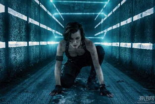 生化危机主角战力梯队，从伊森到里昂，谁才是最强幸存者？