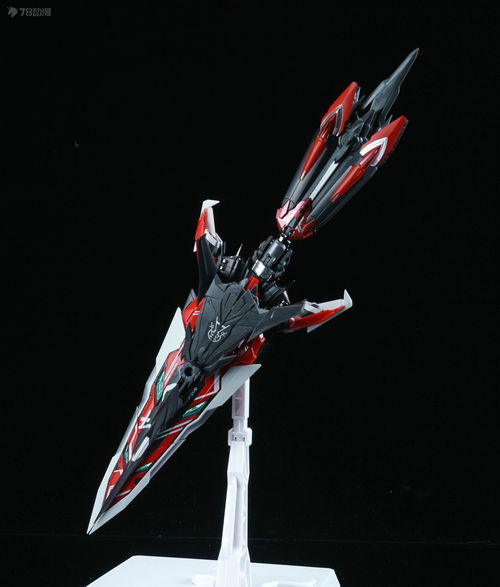 红色沙漠PS5新实机，十分钟骑飞龙+两场boss战亮点在哪？