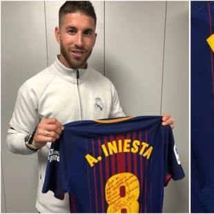 谢谢你玩我的游戏——我们在游戏里互为彼此的光