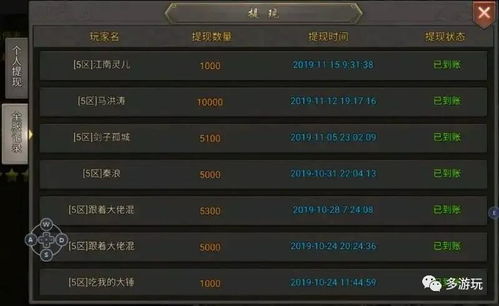 别再被坑了！2026传奇3私服精选榜单与打金攻略