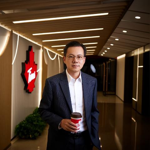 2026年传奇2客户端全解析，微端与完整版核心区别揭秘