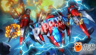 2026最新机战SF，硬核动作与二次元策略谁更值得肝？