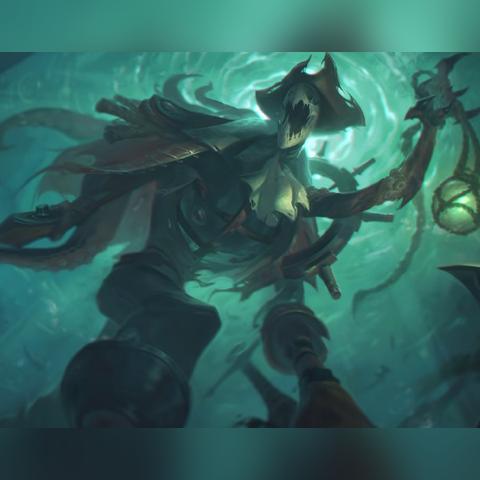 泰拉瑞亚召唤师饰品怎么选？实用搭配+挑选技巧全攻略