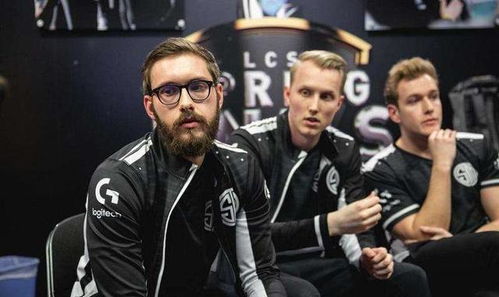 PS4系统13.50版本更新，恐为老将最后一次大更