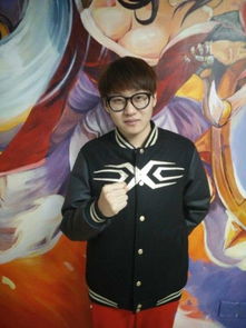 MrBeast欲收购LOL战队？世界第一网红还崇拜Faker！