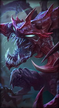 科加斯怎么叠层最快？S16吞噬者无限成长实战教学