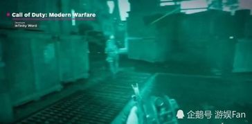 IGN评DLSS 5，体验糟糕，背离游戏艺术表达