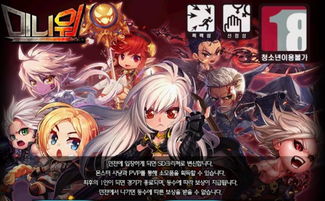 揭秘DNF韩服，看懂这五类视频，国服版本提前半年通关