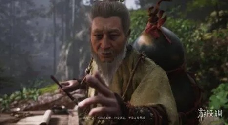 黑神话唐纸伞妖全分布图解，细金线速刷与无伤打法实战