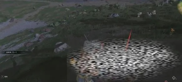 七日世界矿点分布怎么找？高效采集技巧全整理