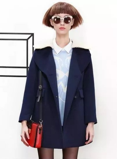 爆发型小宇宙怎么选？揭秘瞬间输出最高的搭配方案